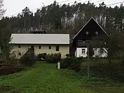 Tupadly, usedlost čp.65.jpg