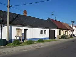 Muzeum tupeské keramiky