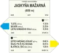 Jaskyňa Mažarná