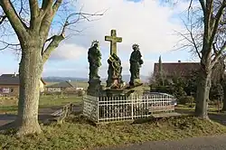 Turnov-sousoší Kalvárie.jpg