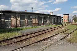 Turnov 2021-05 02.jpg