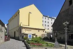 Turnov 2021-05 09.jpg