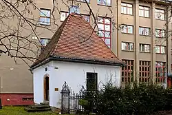 Turnov Pacltova huť listopad 2019 (2).jpg