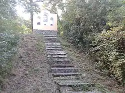 Tvrz Starý zámek (Luleč, Nemojany).jpg