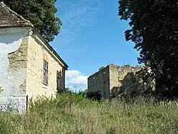 Tvrz Tlustec 2019 (13).jpg