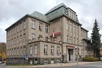 Tyršova 82-1, Liberec 2017-10.jpg