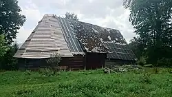 Tzv. fojtova stodola.jpg