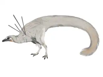 alternativní popis obrázku chybí