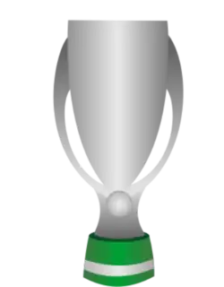 Stade Louis II. Monako