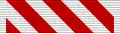 Air Force Cross