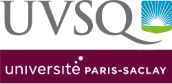 Logo univerzity
