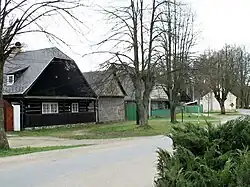 U Kolářů (Dobřív) (2).jpg