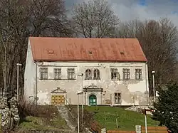 U Kovárny 66, Horní Slavkov(1).JPG