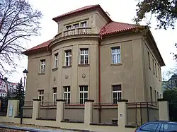 U Písecké brány 24 (02).jpg