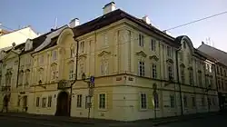 U Zlateho slunce.jpg