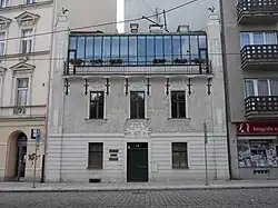 U Zvonu 11 Plzen3.jpg