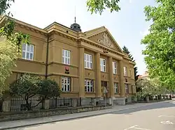 Uherské Hradiště, KB.jpg