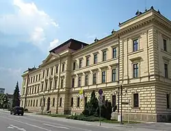 Uherské Hradiště, SUPŠ.jpg