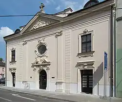 Uherské Hradiště, kaple svaté Alžběty.jpg