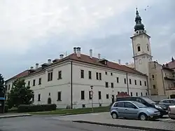 Uherské Hradiště, klášter.jpg