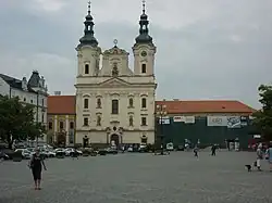 Uherské Hradiště cyklovýlet 076.JPG