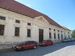 Uherský Brod, zámek.jpg