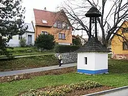 Uherský Brod Těšov (3).jpg