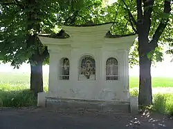 Uherský Ostroh, poklona.jpg