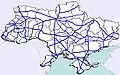 Ukraine road m20