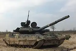 T-84