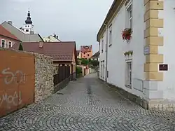 Ulice Josefa Rašky v Příboře.jpg