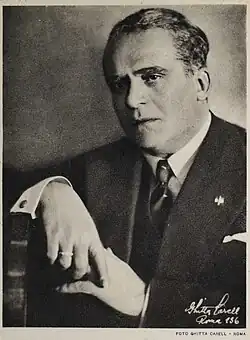 Umberto Notari (1878-1959)