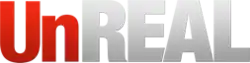 Logo seriálu