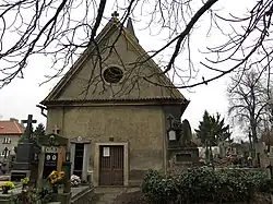 Unhošť, hřbitov.jpg