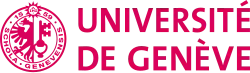 Logo univerzity