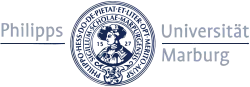 Logo univerzity