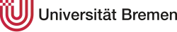 Logo univerzity