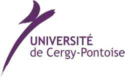 Logo univerzity