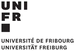 Logo univerzity