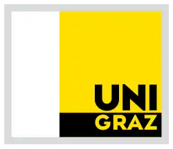 Logo univerzity