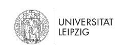 Logo univerzity