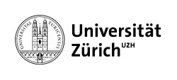 Logo univerzity