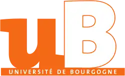 Logo univerzity