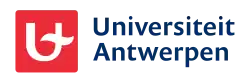 Logo univerzity