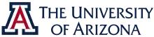 Logo univerzity