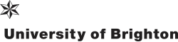 Logo univerzity
