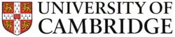 Logo univerzity