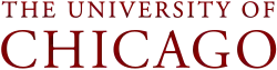 Logo univerzity