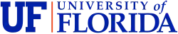 Logo univerzity