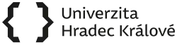 Logo univerzity